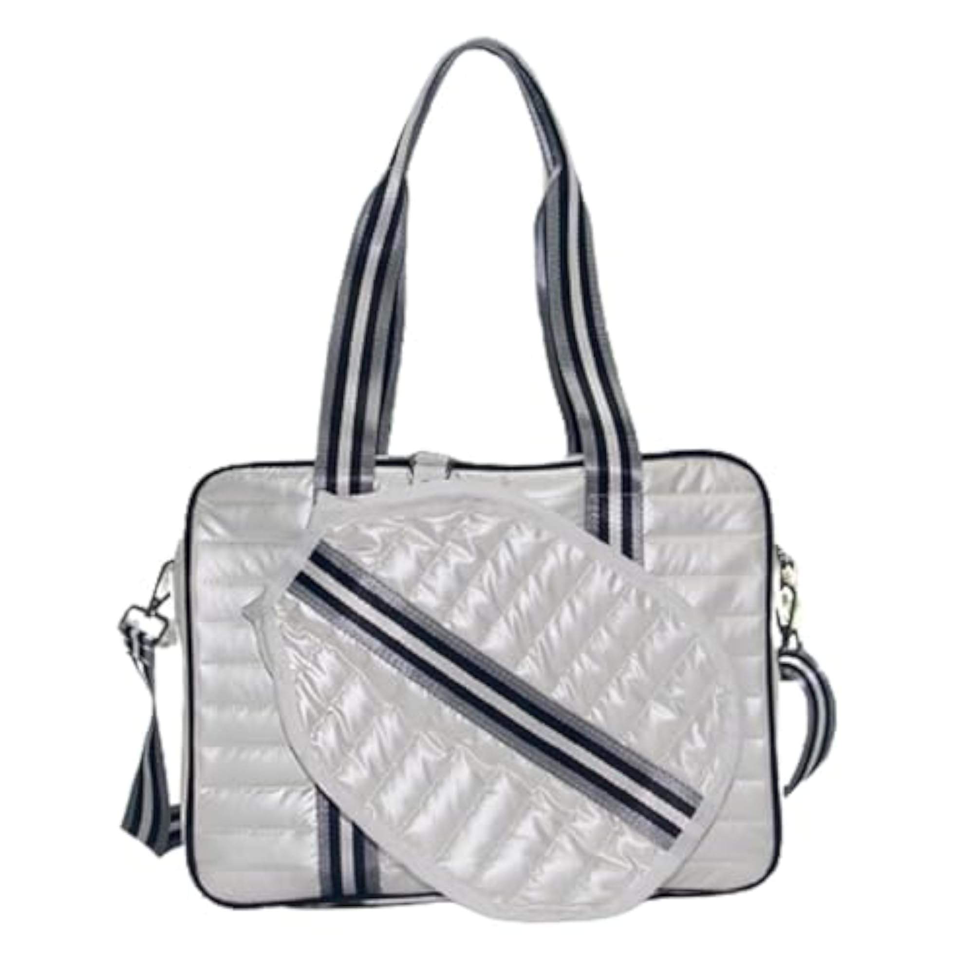 Professional Pickleball Bag for Racket Storage